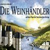 Die Weinhändler