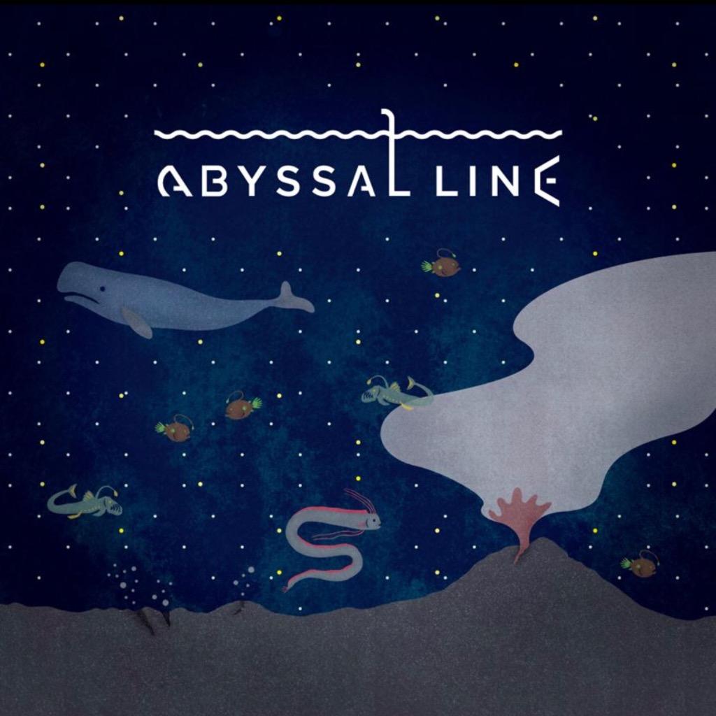 Abyssal Line