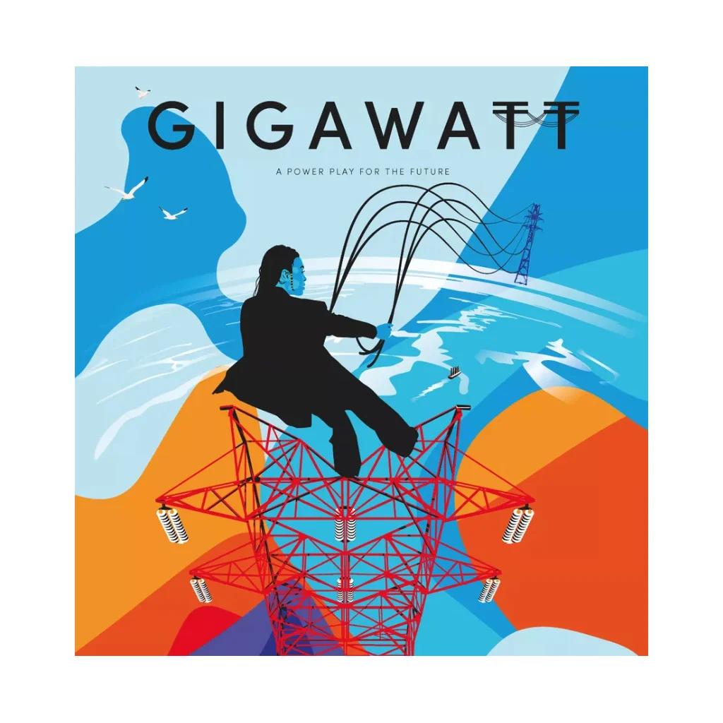 Gigawatt