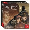 Mr Jack Pocket Mr Jack Pocket