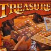 Treasure quest