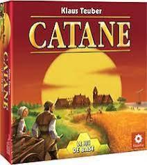 Catane