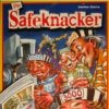 Die Safeknacker