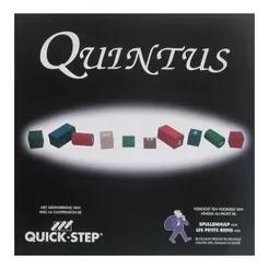 Quintus