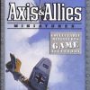 Axis & Allies Miniatures : Contested Skies