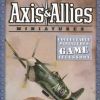 Axis & Allies Miniatures : D-Day