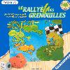 Le Rallye des Grenouilles