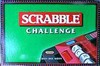 crabble Challenge