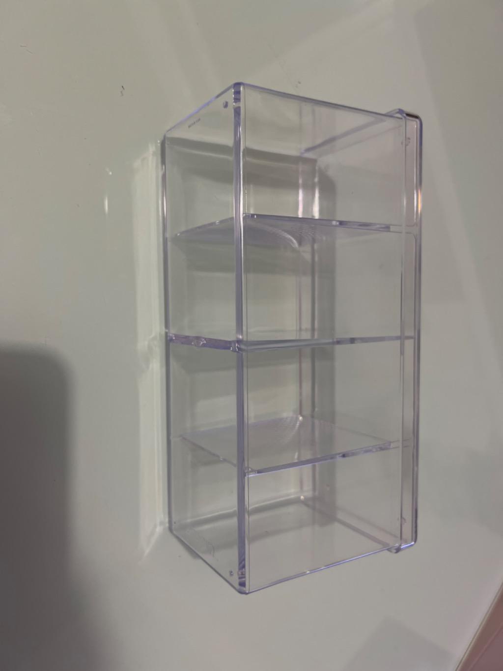 Deck Box Ultra Pro 4 Compartiments