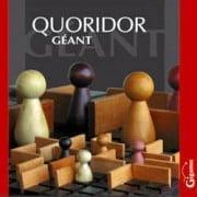 Quoridor Géant