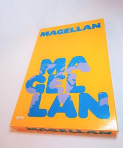 Magellan