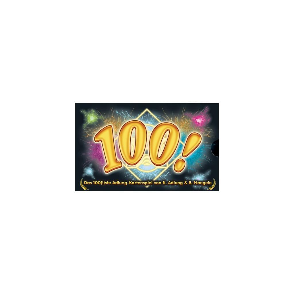 100!