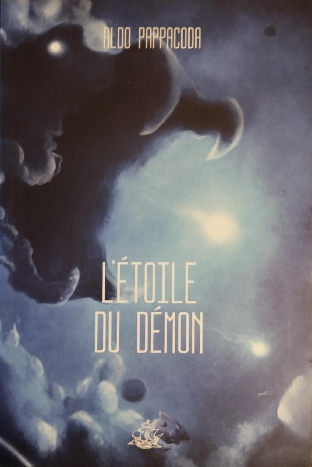 L'étoile Du Démon