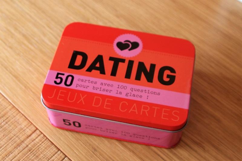 Dating