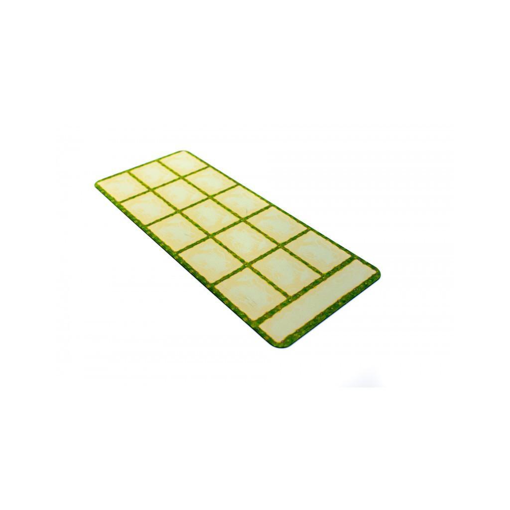 Everdell- Playmats - Mousepad