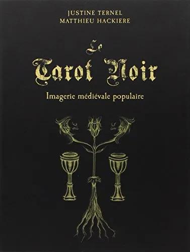 Le Tarot Noir