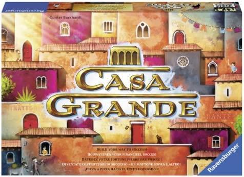 Casa Grande