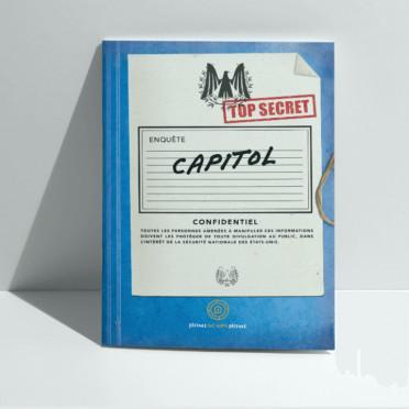 Capitol