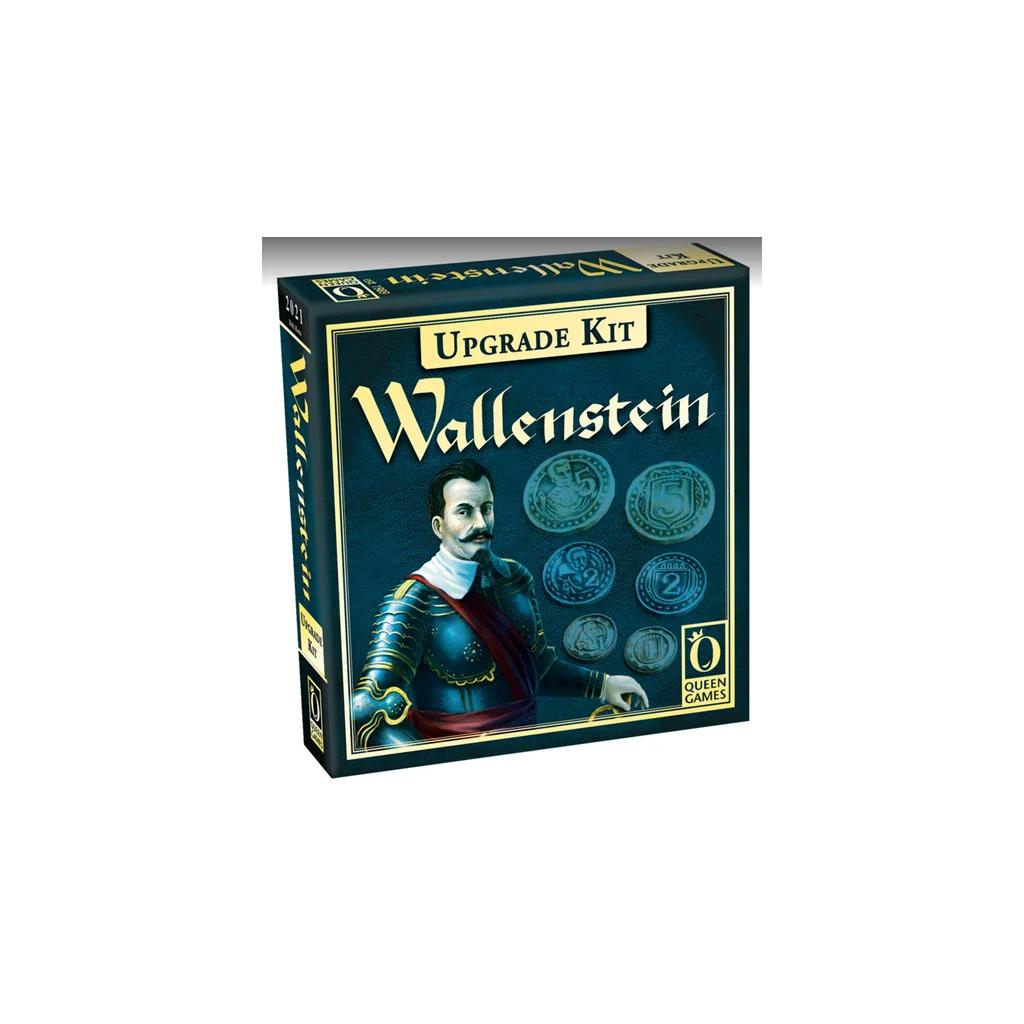 Wallenstein - Upgrade Kit