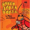 Kakerlaken Poker