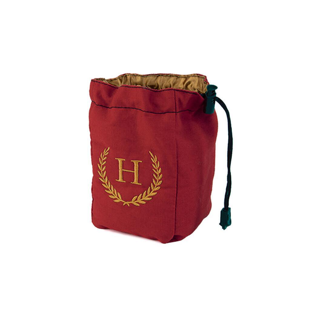 Hoplomachus - Premium Chip Bag