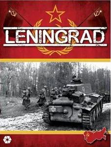 Leningrad