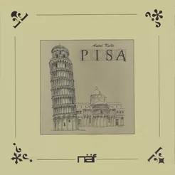 Pisa