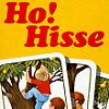 Ho! Hisse!