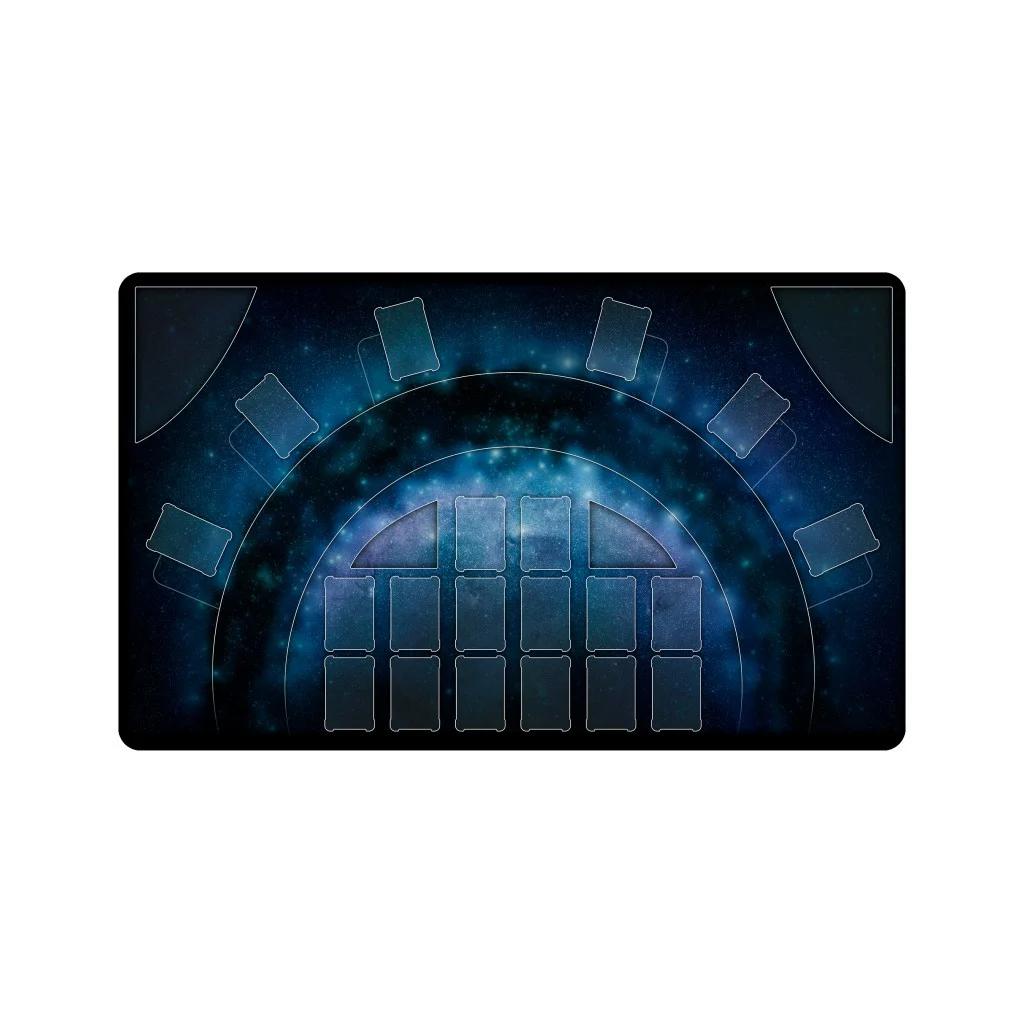 Star Wars: Bordure Extérieure - Playmats - Mousepad