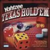 Yahtzee Texas Hold'em