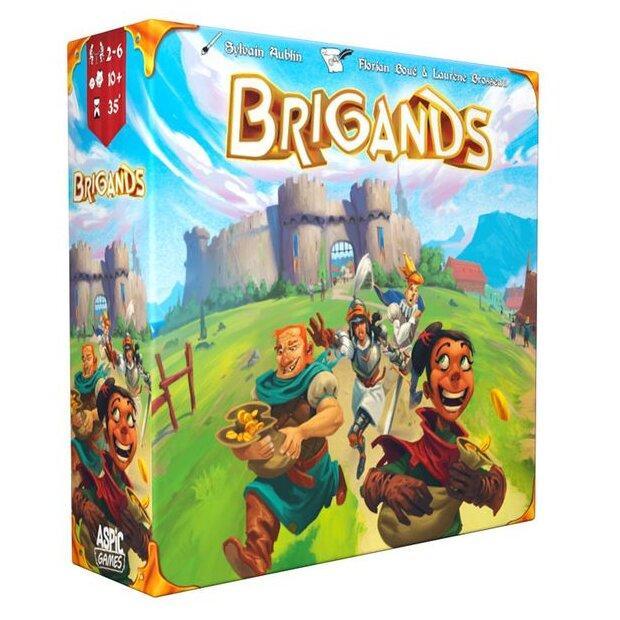 Brigands