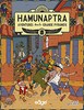 Hamunaptra