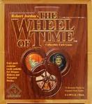 The Wheel Of Time Ccg