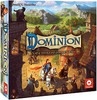 Dominion Dominion