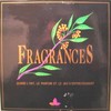 Fragrances