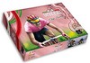 Leader 1 - Giro d'Italia  the Game