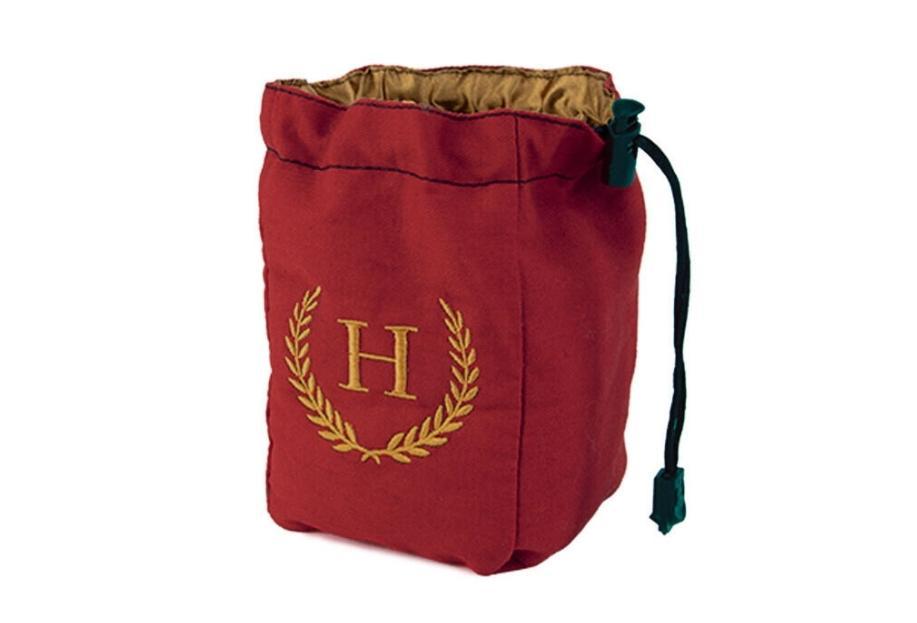 Hoplomachus : Victorum - Chip Bag