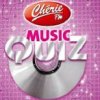 Music Quiz Chérie FM