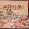 Mississippi