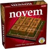 Novem