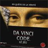 Da Vinci Code Le Jeu