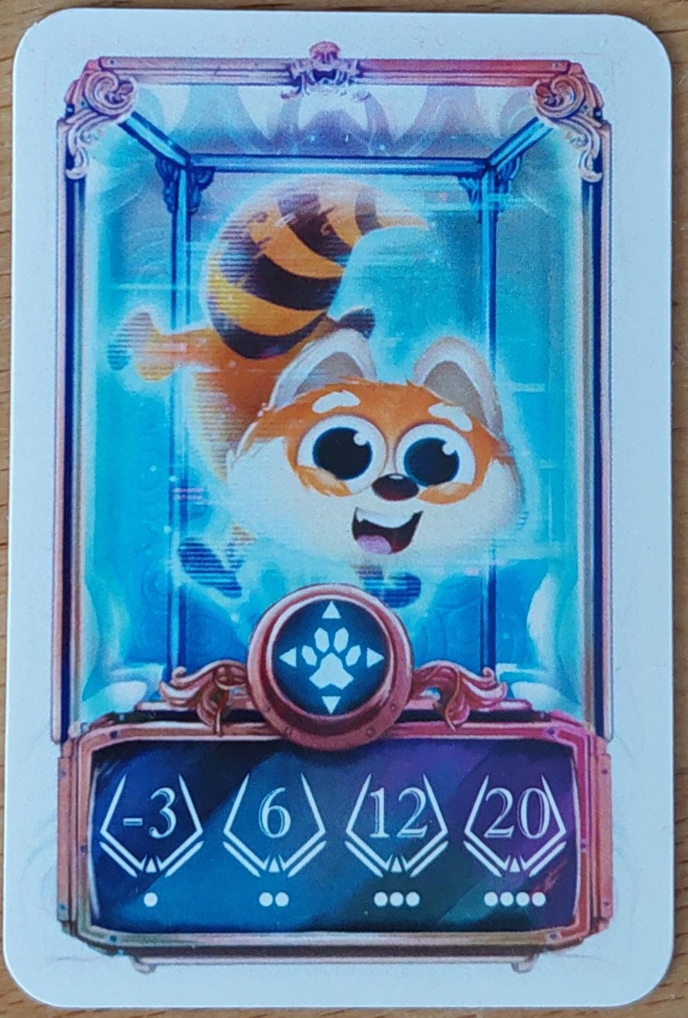 Time Collectors - Promo 2