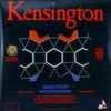 Kennsington