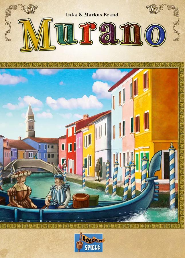 Murano