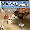 Yahtzee des mots