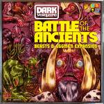 Dark Venture: Battle Of The Ancients - Beasts And Eggmen
