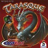 Tarasque