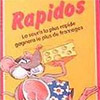 Rapidos