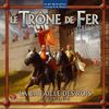 Le Trône de Fer : la bataille des rois