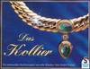 das kollier das kollier